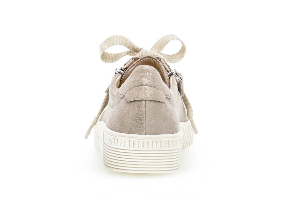 Gabour | Exclusif 8333460 Sagesse - Beige